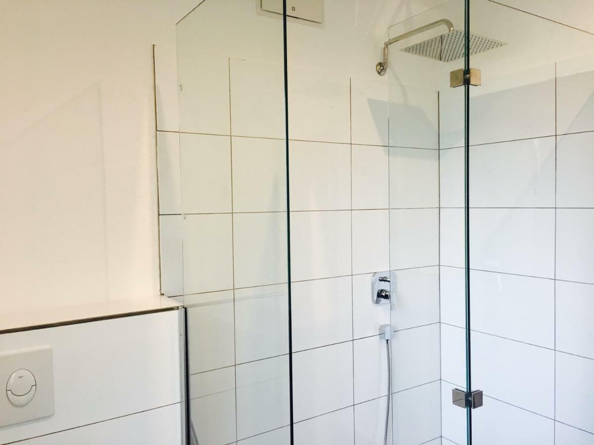 Schwarzwaldhaus Markus Freudenstadt Extérieur photo
