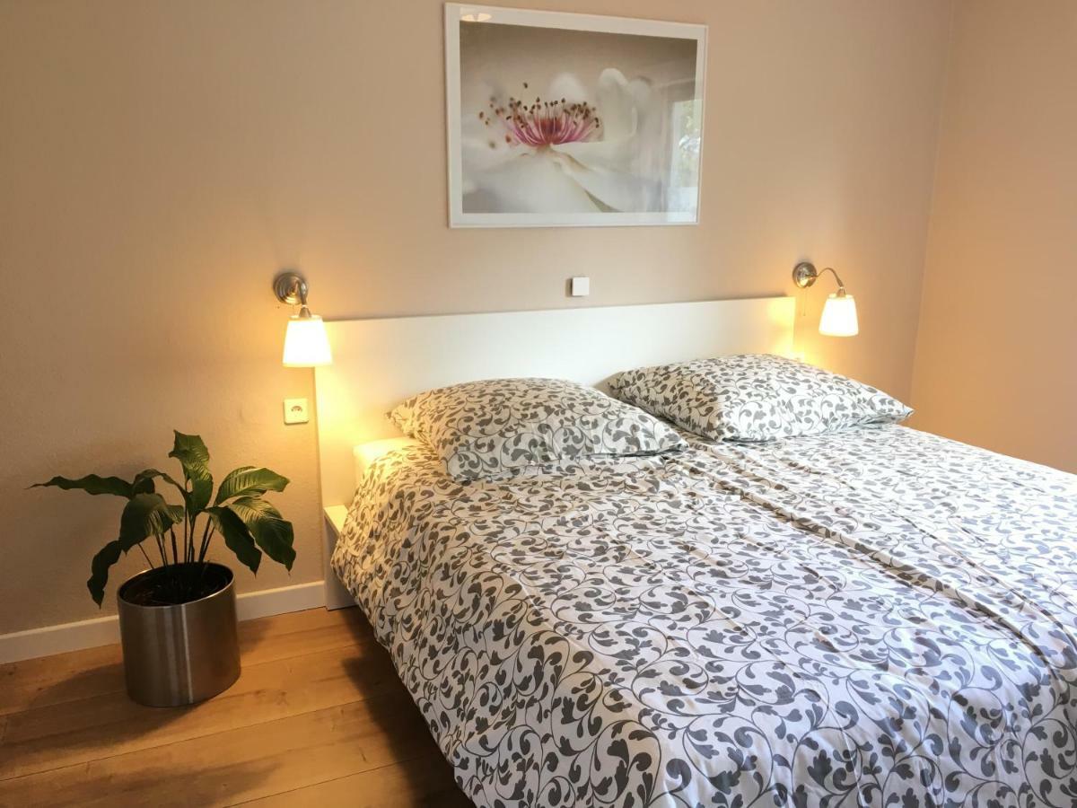 Schwarzwaldhaus Markus Freudenstadt Extérieur photo